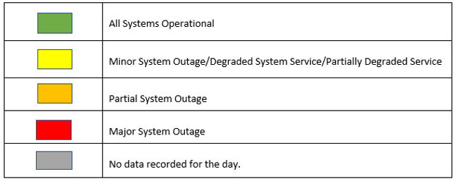 httpsdownloadsintercomcdncomio2930064556d1851324e1383219784313910png.png
