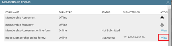 httpsdownloadsintercomcdncomio120117767ff9a98bc32350e80a542f6cfimagepng.png