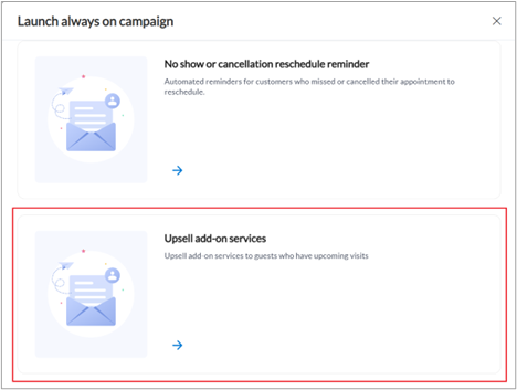 upsell_add-on_services.png