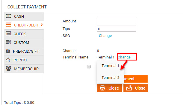 httpszenotiintercom-attachments-1comio1899546553d7683b4b05ce08ca1ec1330change2bterminaljpg.jpeg