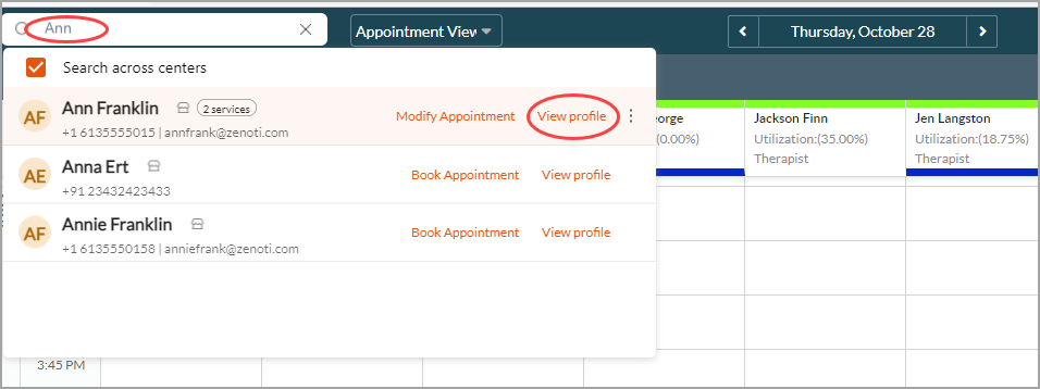 OpenGuestProfile_Search.png