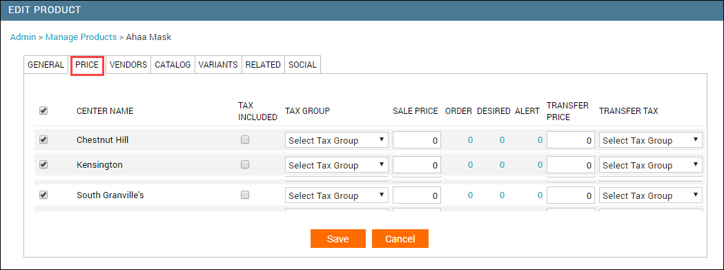 httpsdownloadsintercomcdncomio1583958977240a8c87cab546d306115dfimagepng.png
