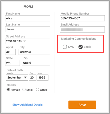 httpsdownloadsintercomcdncomio120807005c5d63f28a48450dd427e4dd5up2n2j9fvttbireil6dgvkns625cbkq2q7eqtgyhpvjujz7bz322g-xj8zdquka_ztolmc9iculdbwuvptahp22eml4n71dhtfdcgokxml0pjfoqyptoozgc_h5usys65b05bn6e.png