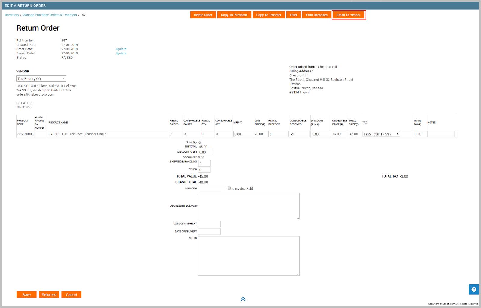 httpszenotiintercom-attachments-7comio153326898c9bcefcd0a2863ccf9601b2cqnbdnj_fgzdfhvedp1xqnnrsycuuvyd3dmqn_r_zxcsozlrgdinplhojqqt3mapwmpoyctxpejghuwtsubmtwsz8ylzit_ebpgpdkvsuy2tbj4lmlq7pnk9wqykn9s7ifzot-so9.png