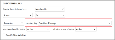 create_specific_active_membership_target_segment.png