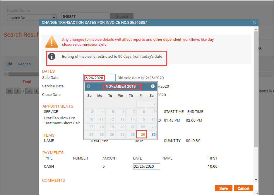 httpszenotiintercom-attachments-7comio188054757efe94c39b1f6d1f413e814b8iejf-yug50pmtc2hhrwmu7f5qezqgx3hqkb-o7zzemdtpr-lzflzxd7tl7dyhkqc3qseh3l6vci_odjtdmwqk9gpzbc3aixqqdkueb1x9ty8icnhun47ya5ovhhr57-poriijdod.png