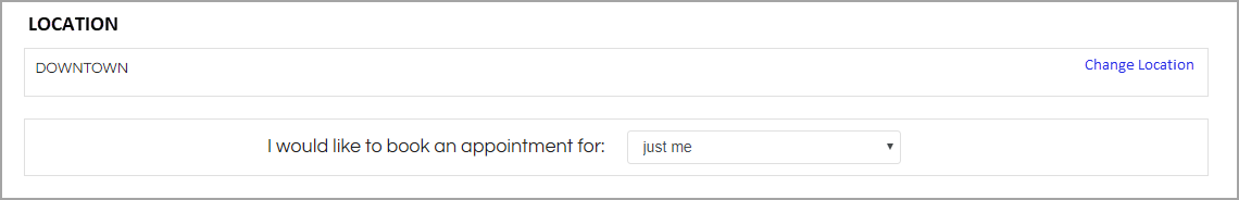 httpszenotiintercom-attachments-7comio175534050bf5c0a01007a48b64410cbcbynv6dhuwn5lbtbblqcfyftwosnpfro9up-w2yz3veh0tuiobeujc8vm10bfdgh69tzsziswnprre9zp6eqvaa4pxq8n2deqcqeut6mgujsr8xtpalhnbnbrkcswq4j64innrc8mm.png