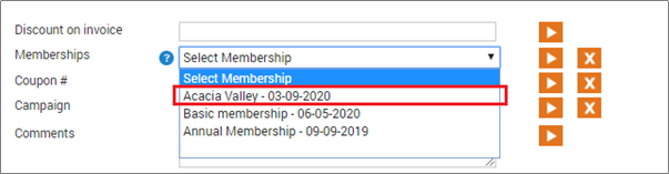 httpszenotiintercom-attachments-7comio1459257701937fefcb3a3468023989d5b_ifkwoudrpokaew0wnlstwzpzn6om2adtj3ljwkxvtpnc_yaap2fzqhfrhmje76satwqdob69kgtyf6qo8dmluyq3z5iubhwyhmrrw2con-e9ukj-rnaobn2tovevcekgbpf8dm.png
