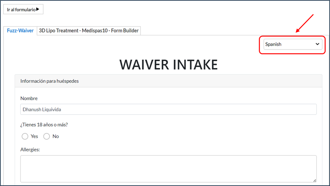 localizing_custom_forms_06.png