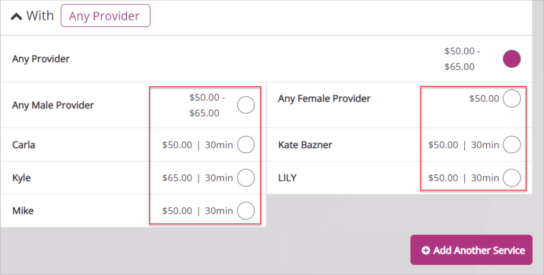 Premium_Providers_02.png