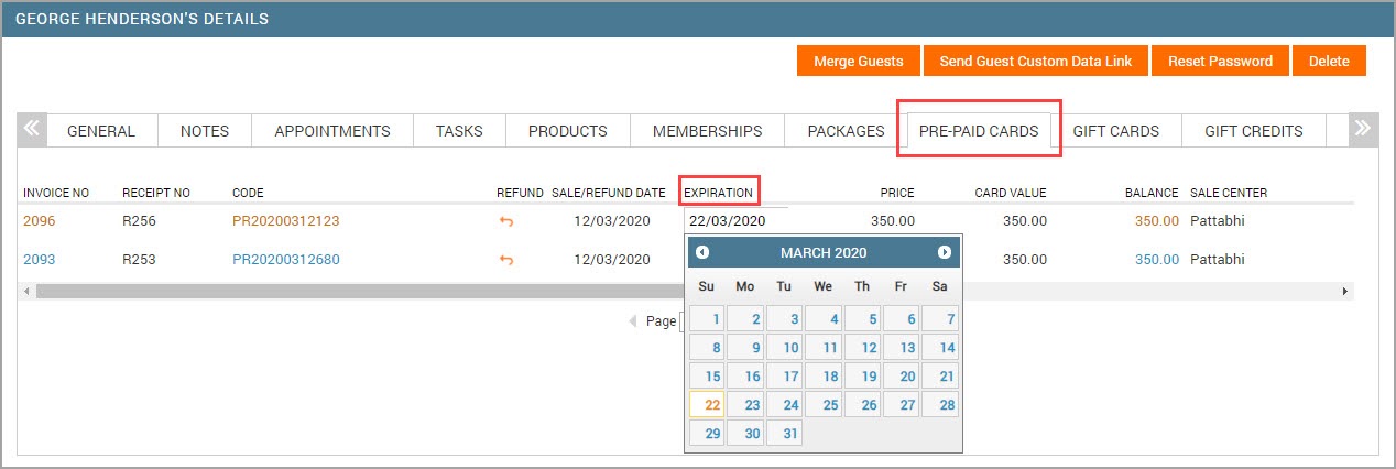 httpszenotiintercom-attachments-7comio191927956ec4e94a26564f767f62cfef7zyqurk9ojxhmrsa4xfmix8ycjvahnvirlwc5lb6fvybz-wpwvczd7rh3zc_xtcn3w5vbwdxqa7pyqcpgl5y1bnoygte10fqvsrdjv_fm0phiupoeaejxruqj445kahco9tkjfdpp.jpeg