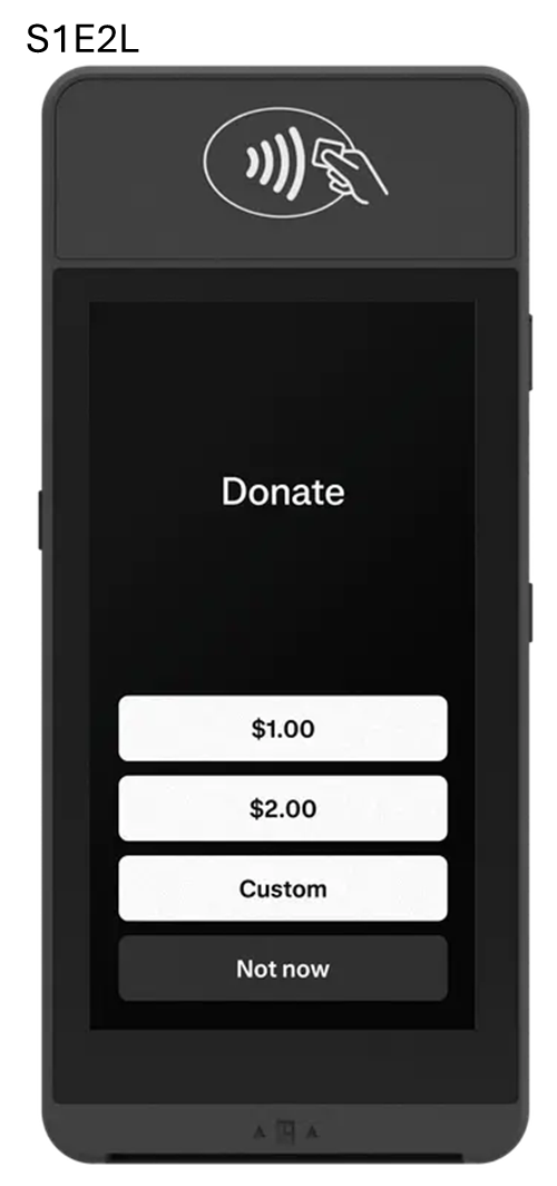 adyen_terminal_01.png