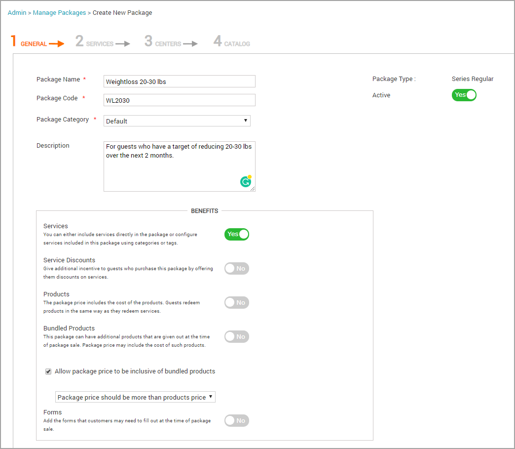 httpszenotiintercom-attachments-7comio20541378431cf3a780bb1f3fe826cc1232snlosfx1mxmbmwolsmy-wjgpfv0rb3otdhyuv0c537ynqp3f3xrelnenjisdr5sxrjwwjgyvtewtrs1flw2kwk6c9ov4drnegy7ddeiskayxya6pi4kdpcftub4odzxjhybhenh.png