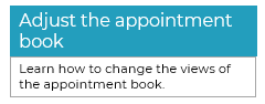 Adjust_the_appointment_book.png