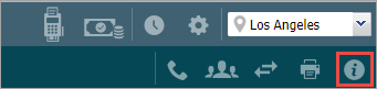 httpsdownloadsintercomcdncomio75584926b57e333f11bcfd1b405e1850helppng.png