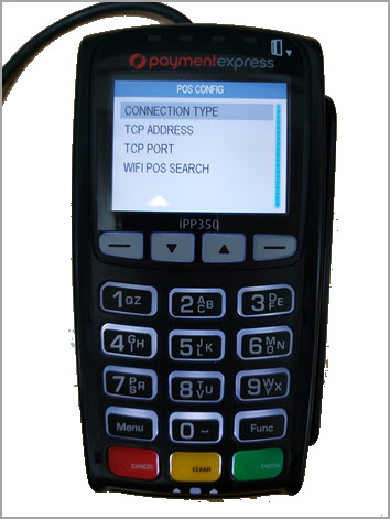 httpsdownloadsintercomcdncomio1460010708314fdfdd62c7ed47735d5a920190830_174710jpg.jpeg