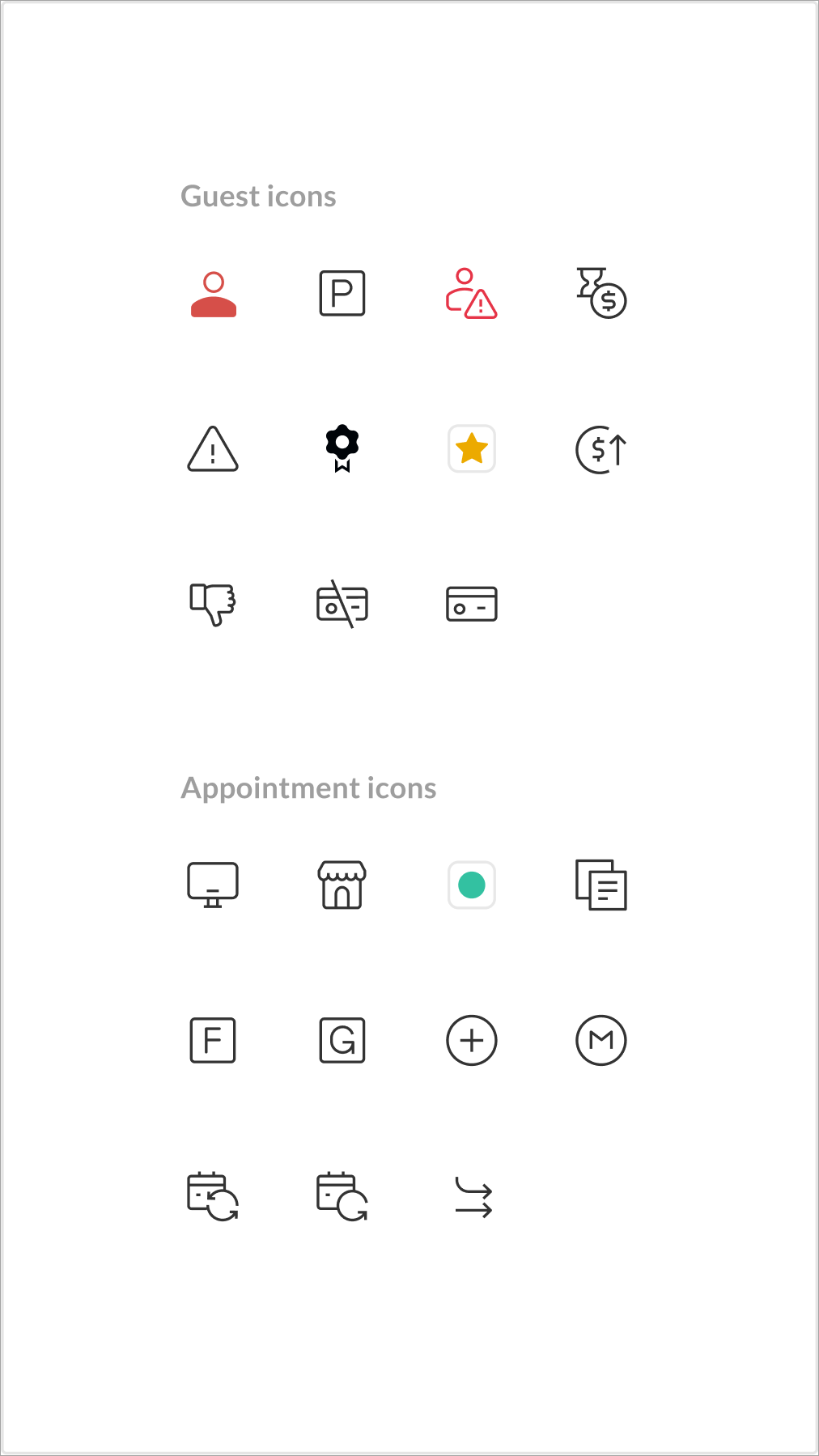 Appointment_-_New_icons.png