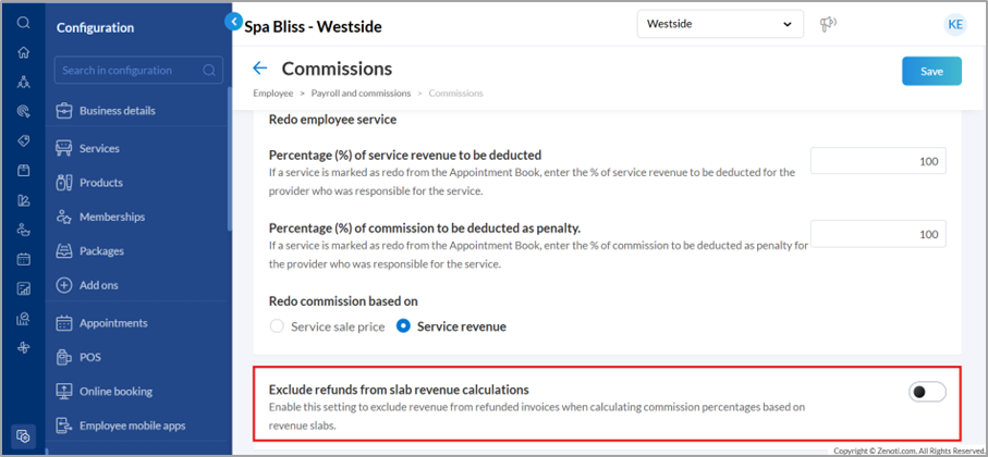 exclude_refunds_from_slab.png