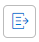 CSV export