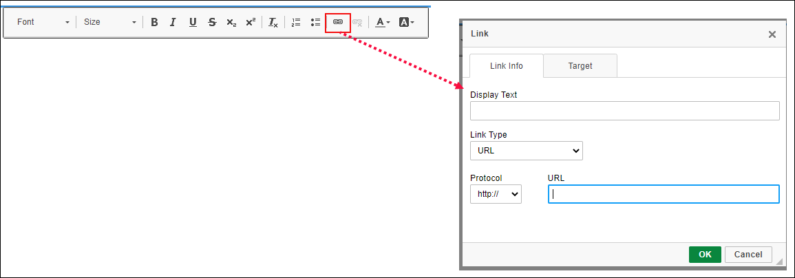 Inventory_UnsubscribeToolbar.png