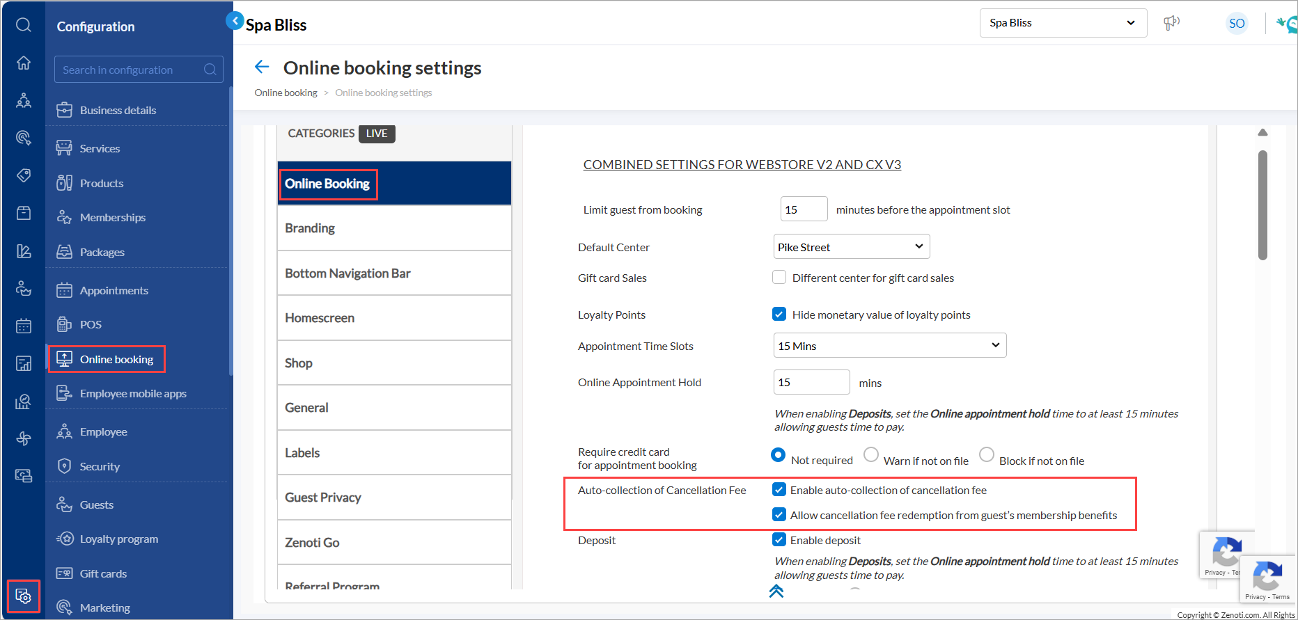 Allow_guests_to_pay_cancellation_fee_using_membership_benefits.png