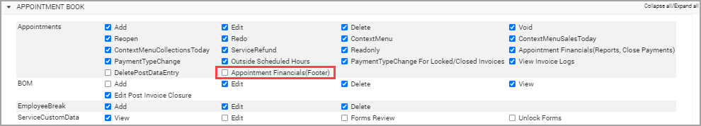 Appointment_Footer.png