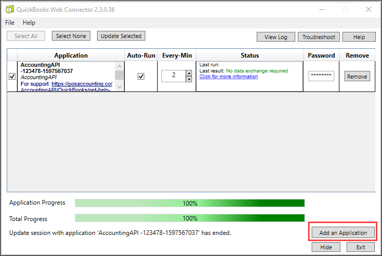 httpszenotiintercom-attachments-7comio2378260073c6524235fc6c3521b71f3019v_xrzk9fstwnexvzrtros_tzantpkticdtoulsiss1es7gkqo_4_d7bhi8h-djzrhwsdsj6-0tavejqnalejn3my9rl1mdyas10fqujd8xxvz8synckwd4ntmaaz0_vjh39sbqy.png
