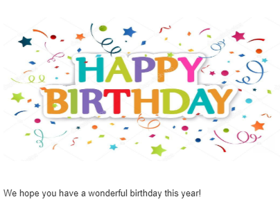 httpsdownloadsintercomcdncomio1932934800b4e3863c9ae601207d35449linebreakpng.png