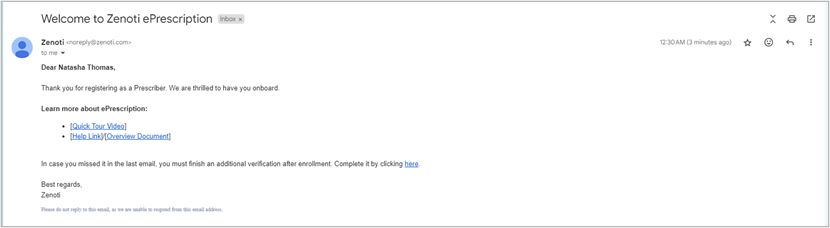 welcome_email.png