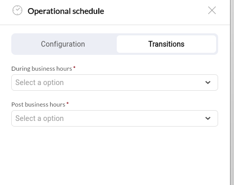 Operational_schedule_widget.png