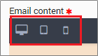 httpszenotiintercom-attachments-7comio133195700a8aa0ab06c01ede2aa2e8a26rscvtpwvgryejpwqsvypboodxeenzm4xxryqezbglaiclbw7t6s4cqpvh07zav2qkbwj47xvrwaesqdsu2f25axabwnicqhksgbsbwezyby9g7vbie77tp_ojyxcy9kyse8mawg.png