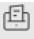 print_icon.PNG