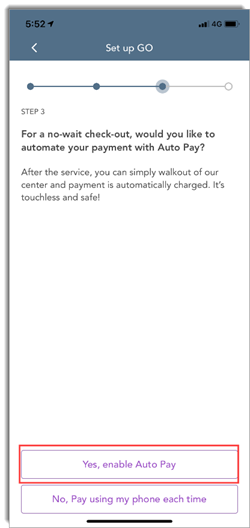 httpsdownloadsintercomcdncomio2851739436e97e14906fbef669eba2affstep4png.png