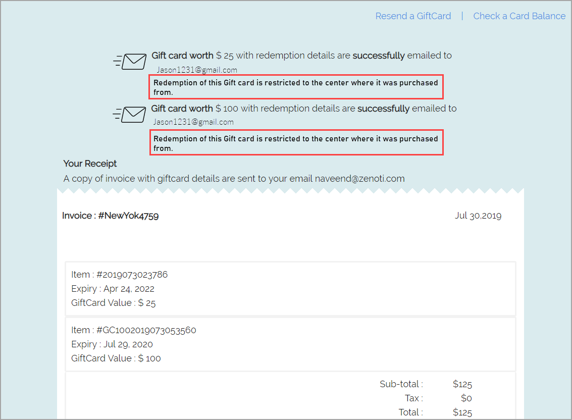 httpsdownloadsintercomcdncomio1482273026a03666b10bffb6c39593e28gcconfirm-localpng.png