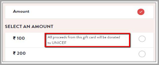 httpsdownloadsintercomcdncomio908958388f05205b8f8d9c3d7cb921f1giftcarddescription2jpg.jpeg