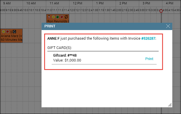 httpsdownloadsintercomcdncomio74326324cce6d6f3c8aac2a7226c8f45printsinglecardpng.png