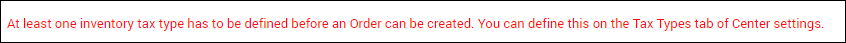 httpsdownloadsintercomcdncomio1558365283b1f4f2cacde80aa8e21fef9imagepng.png