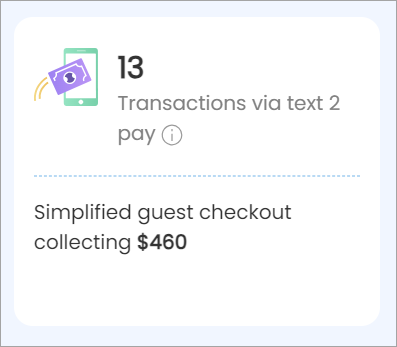 Text2Pay_Signal.png
