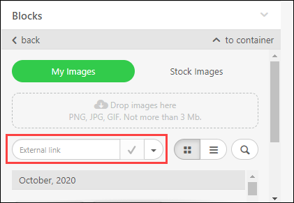 httpsdownloadsintercomcdncomio2691953329454988d92220260c00d8fb5workingwithimageblocks-options-externallinkpng.png
