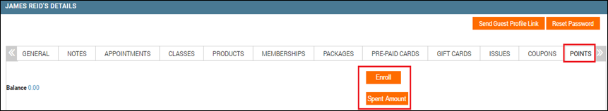 httpsdownloadsintercomcdncomio79440632cd8733abef919fe0fa292992manual_enrollmentpng.png