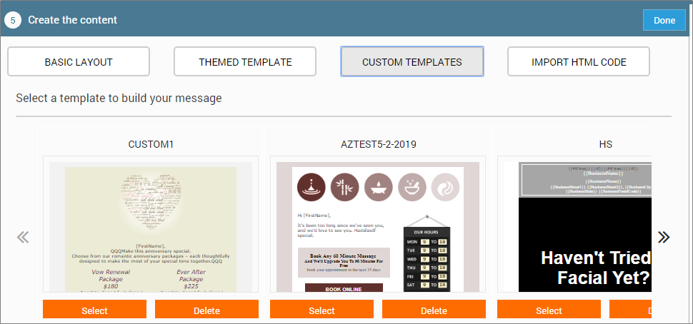 httpsdownloadsintercomcdncomio121114249f98109bb082715d10637b385imagepng.png