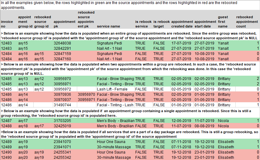 httpreportszenoticomwp-contentuploads201902image-4png.png