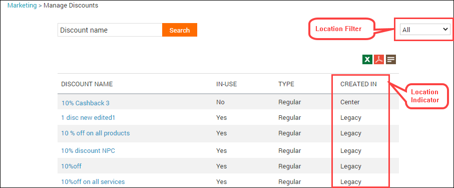 httpsdownloadsintercomcdncomio2597320043e4a9068663790277b64be4adiscountmanagement-centerviewpng.png