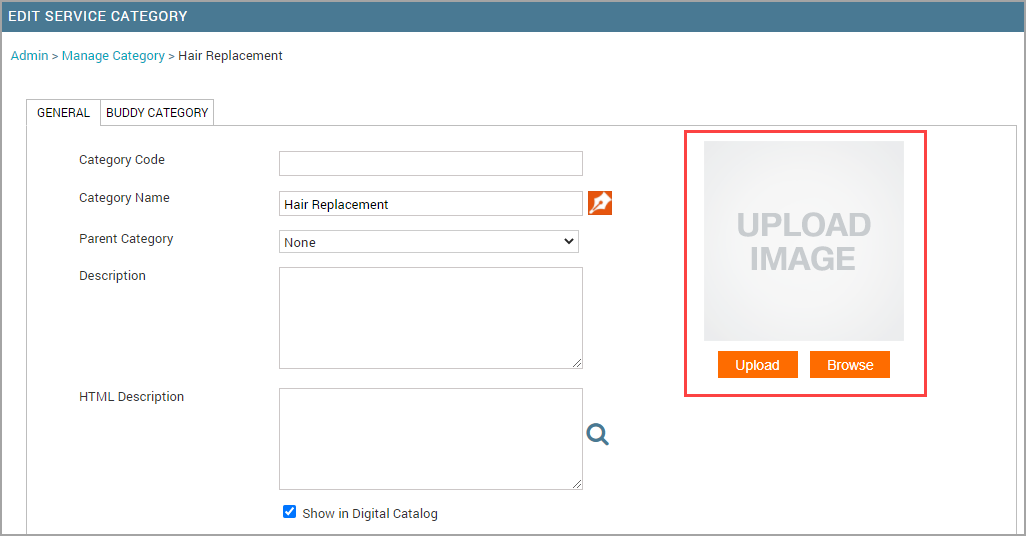 httpszenotiintercom-attachments-7comio2540891569d7ab97550cbef7c4a8e4f263brn_qokshh0xn4v4a3sqttmkrg2nr76g_bcdmyx75xhbe-6gjhzpucts7ghuh_15uv9_aeglqgfcturb4xj_1kvkxjyebwy-coyqu69d-m1skftt-6xaxgslomcgrvoq_eadtay.png
