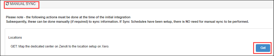 httpszenotiintercom-attachments-7comio240181538314c29c96166f03fe65bad5durgh36tlmvg1vqdty9uqbl7vxbhsxlehe_z2pbi5tsoahubgd8o7xrdhatyg05nwnjebocvfhk9lm7df2hr6_stvwdib_mf4vsgteij6-dgzc4jemxfoq4nu4l0p67bedd2-f-bl.png
