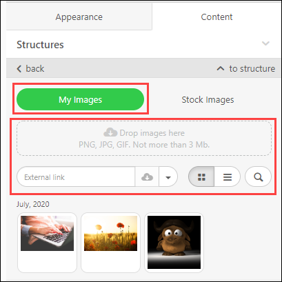httpsdownloadsintercomcdncomio22938712178ffc19a6bd0c38893856bfacontent-structuremyimagespng.png