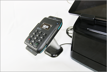 httpszenotiintercom-attachments-1comio132784539b1daa31f41cbb5348e54147cattach_cc_readerpng.png