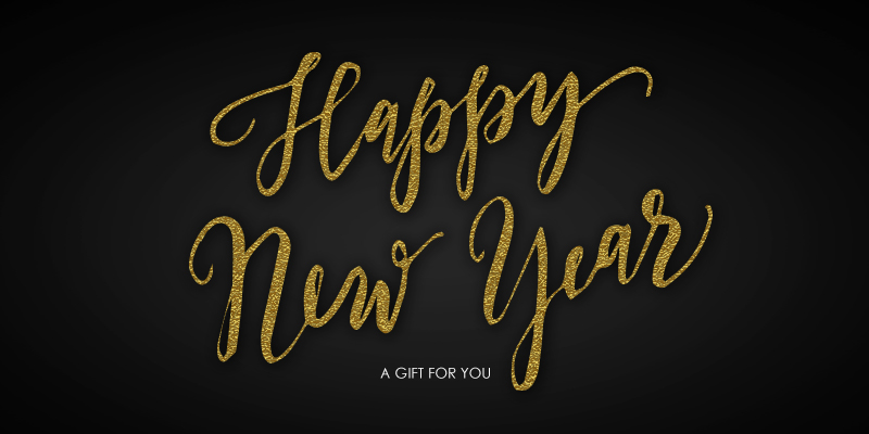 Happy_New_Year.jpg