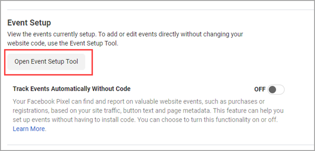 httpsdownloadsintercomcdncomio31041747548c01f222117babf5f72cc7dimagepng.png