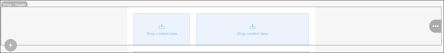 httpsdownloadsintercomcdncomio229384644977484d59fcef5fba3e1d5f3emaileditor-stripepng.png